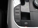 BMW Řada 3 2,0 320d 140 kW xDrive ADVANTA - náhled 19