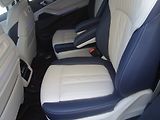 BMW X7 (2022) 4.0d*XD*M-PAKET*24000KM*TOP*CZ - náhled 42