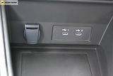 Renault Captur evolution TCe 90 - náhled 20