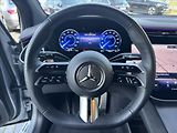 Mercedes-Benz EQE 500 4M SUV*AMG paket - náhled 7