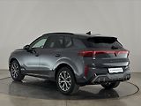 Cupra Terramar (2026) SUV - náhled 15