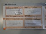 Citroën C4 Picasso 1,6 e-HDi Navi REZERVACE - náhled 41