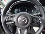 Mazda CX-5 2,5i AT,Ex-line,b.kůže,Z.PNEU! - náhled 10