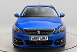 Peugeot 308 1,5 BlueHDI 96 kW Allure Záruk - náhled 1