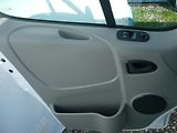 Opel Vivaro 2.0DCI L1H1 Klima - náhled 23