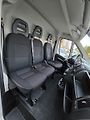 Citroën Jumper L1H1 2,2HDI 88kW - DPH - náhled 12