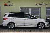 BMW Řada 2 216d GRAN TOURER 1M ČR TAŽNÉ - náhled 6