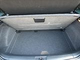 Volkswagen Polo 1,2 TSi 66kW serviska, 2x kola - náhled 19