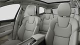Volvo XC60 ULTRA DARK T6, 360°, PANORAMA, - náhled 6