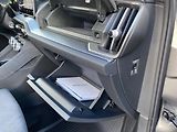 Škoda Kodiaq 2,0 TDI Sportline 4x4 DSG - náhled 28