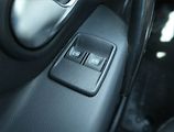 Dacia Logan (2019) 1.0 SCe, Serv.kniha - náhled 13