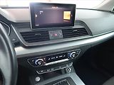 Audi Q5 (2020) design 40 TDI - náhled 12