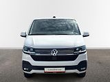 Volkswagen Caravelle 4MOT DSG Long - náhled 3