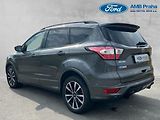 Ford Kuga 2.0TDCi,110KW,CZ,1.MAJ,SERVIS, - náhled 6