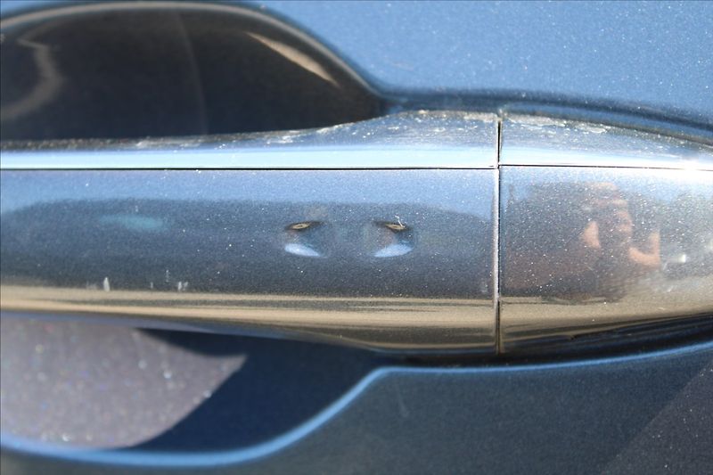 Renault Mégane 1,3 TCe  NOVÉ V ČR,1.MAJITEL - fotka 27 z 29
