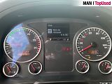 MAN TGX 18.430 4X2 LL podvozek BDF 2ks - náhled 29