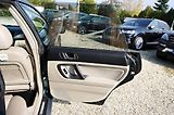 Subaru Outback (2004) 3,0R  H6 180 kW - náhled 17