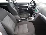 Škoda Octavia (2011) Ambiente 1.8 TSI, Tempomat - náhled 7