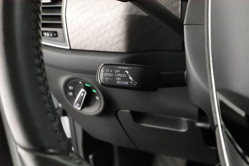 Škoda Kodiaq (2022) Style 2.0 TDI 4x4 - fotka 17 z 19