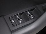 Škoda Octavia 1,4 TSI 110kW Style Aut.klima - náhled 15