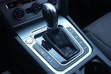 Volkswagen Passat (2017) 2.0 TDI, 4X4, Automat - náhled 13