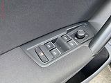 Volkswagen Tiguan (2019) 1.4 TSi, Comfortline, DSG - náhled 13