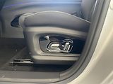 Chery Tiggo 7 (2026) 1,5T HEV Unique - náhled 20