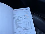 Mazda CX-5 (2018) 2.0 G-165 AWD LED Bose Kamera - náhled 37