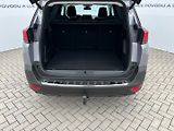 Peugeot 5008 (2022) 1.2PT 96kW! Allure! Tažné! LED - náhled 11