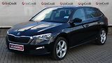 Škoda Scala 1.0 TSI Style DSG - náhled 1