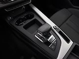 Audi A4 Avant 40 tdi quattro S-trinic - náhled 19