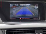 Audi A4 (2015) 2.0 TDi quattro, AT, bixen - náhled 18