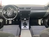 Škoda Superb (2021) 2.0 TDi, Style, LED - náhled 8