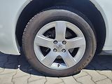 Peugeot 3008 1.6 THP/115kW Premium - náhled 23