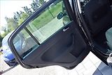 Volkswagen Golf Plus 1,4 i 59KW VÝHŘEV NAVI ALU - náhled 27
