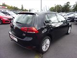 Volkswagen Golf 1,4 TSI Highline Webasto 103kW - náhled 2