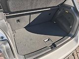 Volkswagen T-Cross Life 5G 1,0TSi - náhled 22