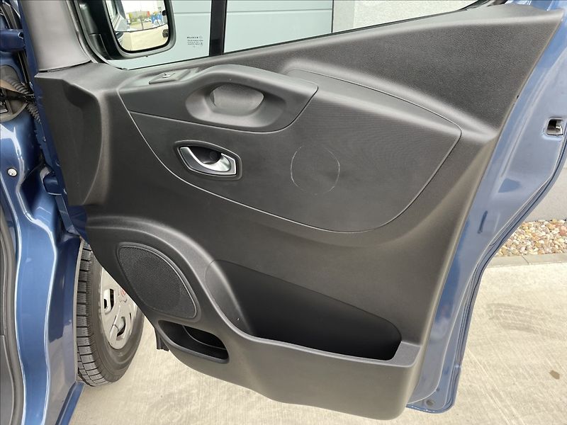 Fiat Talento 2,0 MTJ 107KW L2H1 ČR.1.MAJ. - fotka 19 z 25