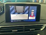 Peugeot 5008 (2018) 1.2PureTech,ALLURE,DPH,130HP - náhled 15