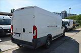 Peugeot Boxer (2016) 2,2 HDI - náhled 3