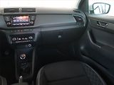 Škoda Fabia (2022) Ambition 1.0 TSI, ČR,1.maj - náhled 8