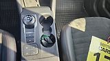 Ford Kuga (2021) 2.0 EB 140kW ST-line 4x4 AT8  - náhled 32