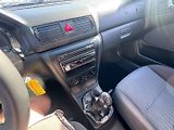 Škoda Octavia (2006) 1,6 MPI 75 KW KILOMETRY - náhled 26