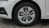 Škoda Octavia Combi 2,0 TDI Ambition - náhled 22