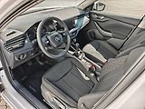 Škoda Kamiq Fresh 6MP 1,0TSI - náhled 4