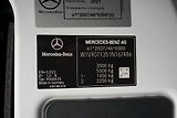 Mercedes-Benz Sprinter (2021) 2,2 CDI / E 6 / BURTO - PLANDE - náhled 10