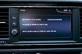 Seat Leon (2020) ST FR-Line 1.5 TSI 110kW - náhled 16
