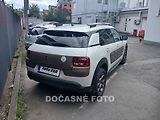 Citroën C4 Cactus (2017) 1.6 HDi, ČR, servis.kniha, AT - náhled 1