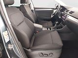 Škoda Superb (2018) 2.0 TDI, Automat, Navi - náhled 9