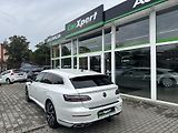 Volkswagen Arteon Shooting Brake R-Line 2,0 TDI 4Motion DSG - náhled 4